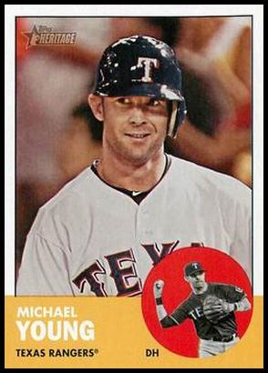 12TH 373a Michael Young.jpg